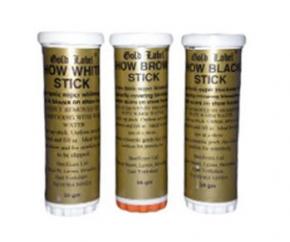 Gold Label Show Stick Gold Label Show Stick