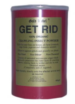 Gold Label Get Rid Gold Label Get Rid