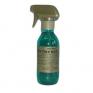 Gold Label Tea Tree Mist plus MSM