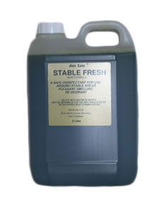 Gold Label Stablefresh Gold Label Stablefresh