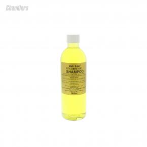 Gold Label Shampoo Gold Label Shampoo