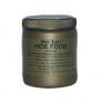 Gold Label Hide Food