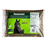 NAF Seaweed Refill