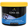 Lincoln Cool Gel
