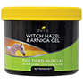 Lincoln Witch Hazel and Arnica Gel