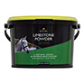 Lincoln Limestone Powder