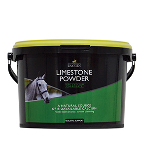 Lincoln Limestone Powder Lincoln Limestone Powder
