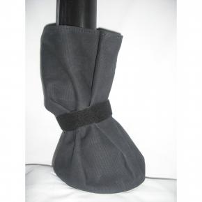 Hoof It Poultice Boot Hoof It Poultice Boot