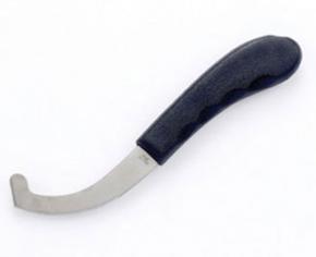 Lincoln Bot Knife Lincoln Bot Knife