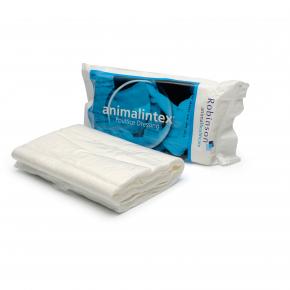 Robinsons Animalintex Robinsons Animalintex