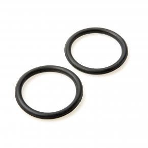 Lorina Rubber Rings for Peacock Safety Irons Lorina Rubber Rings for Peacock Safety Irons