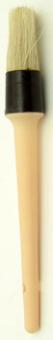 Hoof Oil Brush Hoof Oil Brush