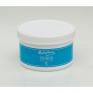 Hydrophane Cribox