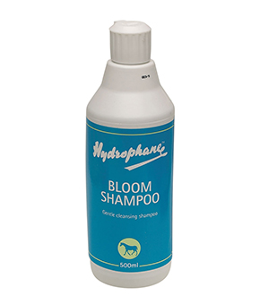Hydrophane Bloom Shampoo Hydrophane Bloom Shampoo