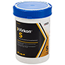 LANXESS Virkon S