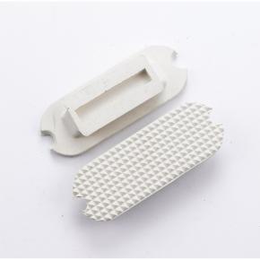Fillis Stirrup Treads Fillis Stirrup Treads