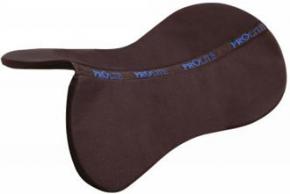 Prolite Wide Relief Pad Prolite Wide Relief Pad