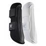 Woofwear Double Lock Brushing Boot