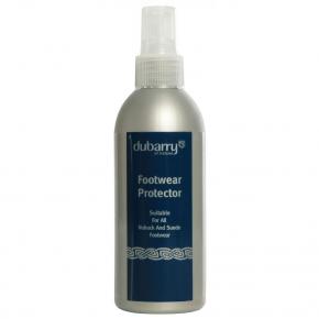 Dubarry Footwear Protector Spray Dubarry Footwear Protector Spray