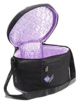 Charles Owen Hatbag Charles Owen Hatbag