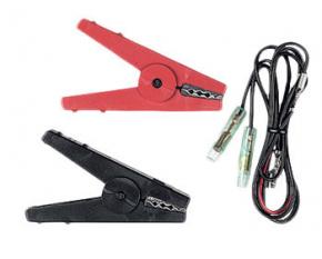 12V Adapter Set 12V Adapter Set
