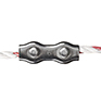 Rope Connector
