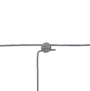 Joint Clamp Joint Clamp