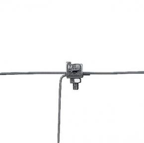Joint Clamp Joint Clamp