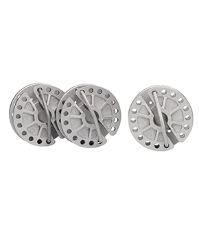 Wire Tensioner Wire Tensioner
