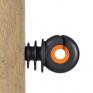 XDI Screw-in Insulator
