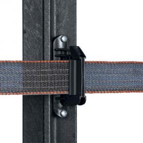 TurboLine Tape Insulator TurboLine Tape Insulator