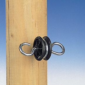 Gate Handle Anchor Gate Handle Anchor