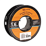 Lead Out Cable