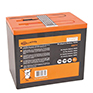 Gallagher Power Pack Battery 9V 160Ah
