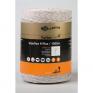 White Vidoflex 9 TurboLine Plus
