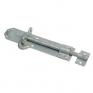 Brenton Security Bolt