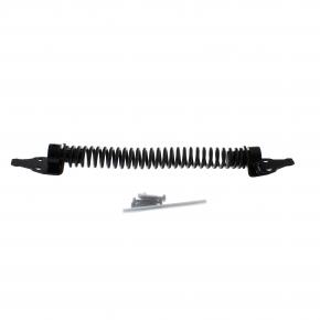 Self Closing Gate Spring Self Closing Gate Spring