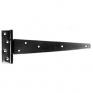 Heavy Tee Hinges