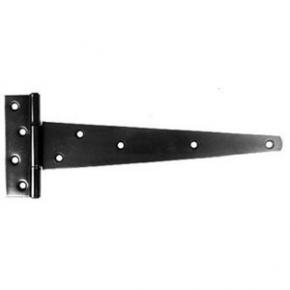 Heavy Tee Hinges Heavy Tee Hinges