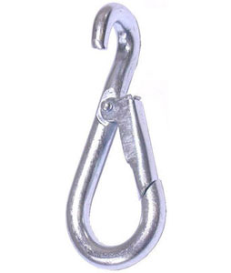 Spring Hook Spring Hook