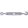 Fencing Barrel Strainer