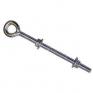 Unwelded Eye Bolt