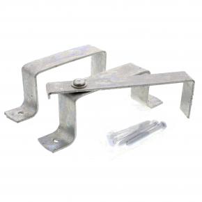 Slip Rail Bracket Slip Rail Bracket