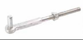 Field Gate Hooks To Bolt Field Gate Hooks To Bolt