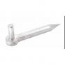 Field Gate Hook To Drive