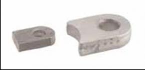 Gate Eye To Weld Gate Eye To Weld