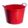 Tubtrugs Flexible