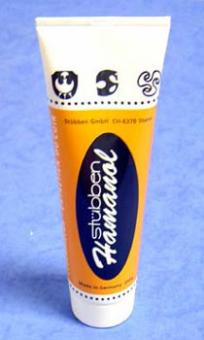 Stubben Hamanol Leather Conditioner Stubben Hamanol Leather Conditioner
