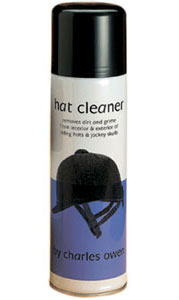 Charles Owen Hat Cleaner Charles Owen Hat Cleaner