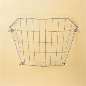 Stubbs Corner Hay Rack Stubbs Corner Hay Rack